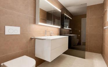 Wohnung 4.5 Zimmer - image - 13