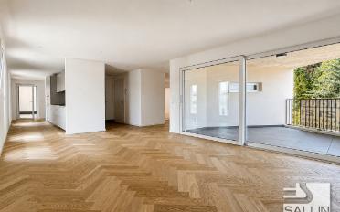 Wohnung 4.5 Zimmer - image - 6