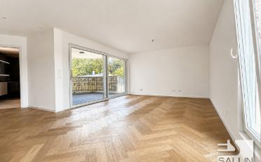 Wohnung 4.5 Zimmer - image - 5