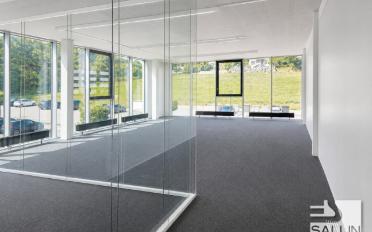 Bureau - image - 6