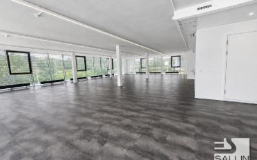 Bureau - image - 8