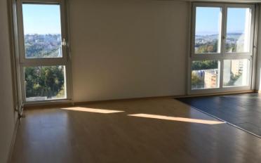 Appartement 4 pièces - image - 2