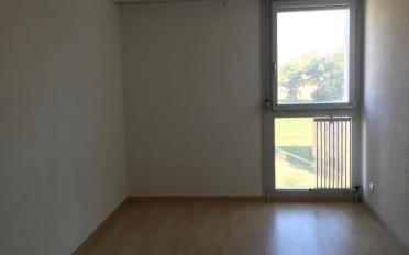 Appartement 4 pièces - image - 3