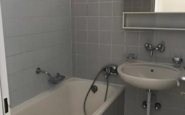 Appartement 4 pièces - image - 5
