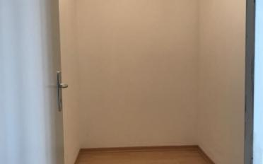 Appartement 4 pièces - image - 6