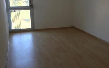 Appartement 4 pièces - image - 4