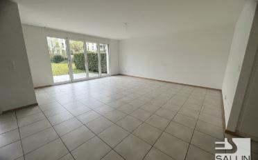 Wohnung 3.5 Zimmer - image - 4