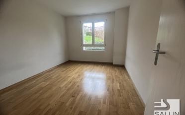 Wohnung 3.5 Zimmer - image - 8