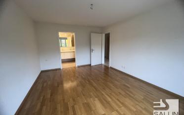 Wohnung 3.5 Zimmer - image - 10