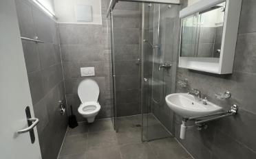 Wohnung 3.5 Zimmer - image - 12