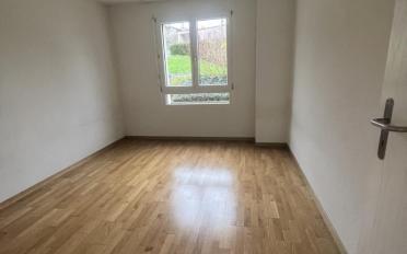 Wohnung 3.5 Zimmer - image - 7