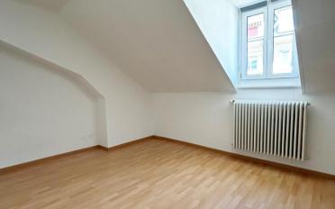 Appartement 3 pièces - image - 3