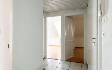 Appartement 3 pièces - image - 5