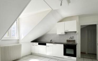Appartement 3 pièces - image - 6