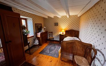 Maison - image - 11