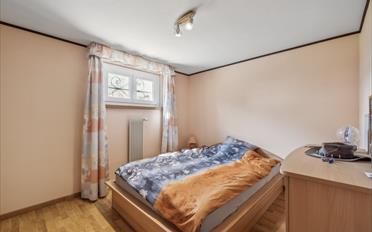 Einfamilienhaus 10 Zimmer - image - 10