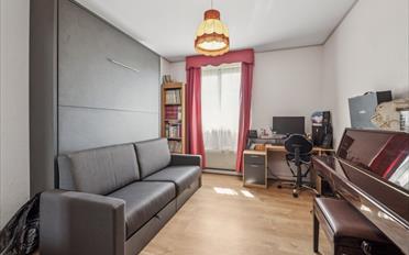 Einfamilienhaus 10 Zimmer - image - 12