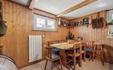 Einfamilienhaus 10 Zimmer - image - 15