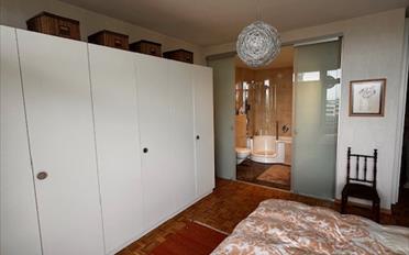 Appartement 3.5 pièces - image - 6