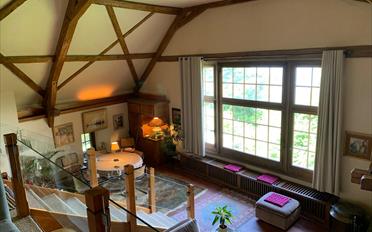 Single house 8 rooms - image - 7