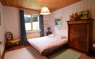 Single house 8 rooms - image - 8