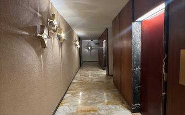 Appartement - image - 4