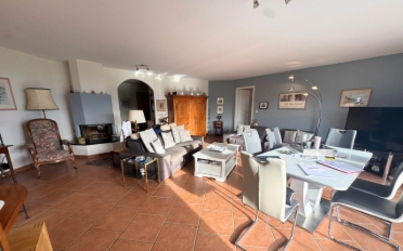Appartement terrasse 3.5 pièces - image - 3