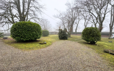Maison 7 pièces - image - 3
