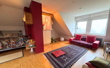 Maison 7 pièces - image - 6