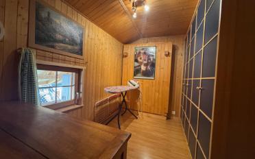 Chalet 5.5 Zimmer - image - 8