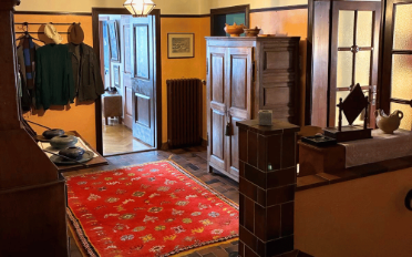 Apartment - image - 1