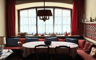 Apartment - image - 3