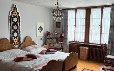 Apartment - image - 8
