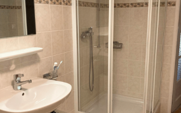 Apartment - image - 9