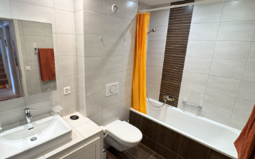 Villa - image - 9