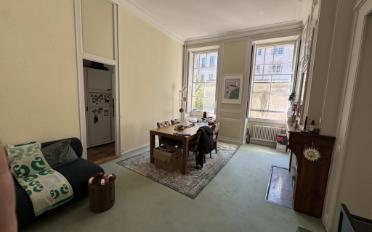 Appartement 4.5 pièces - image - 4