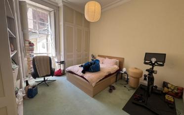 Appartement 4.5 pièces - image - 9
