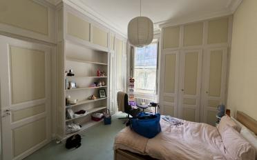 Appartement 4.5 pièces - image - 10