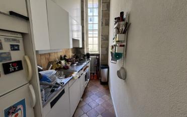 Appartement 4.5 pièces - image - 11