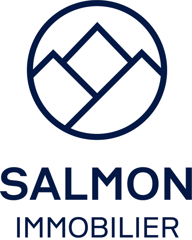 Salmon Immobilier Sàrl
