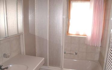Apartment 2.5 rooms - image - 9