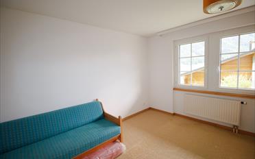 Apartment - image - 7