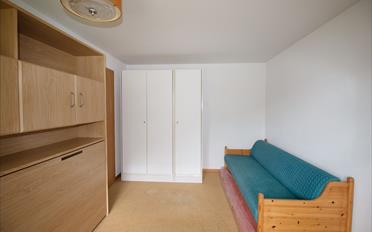 Apartment - image - 8