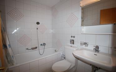 Apartment - image - 9