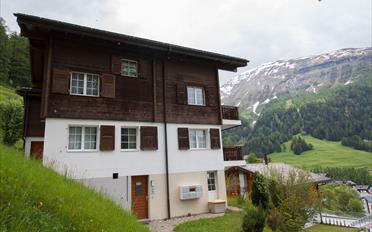 Apartment - image - 12
