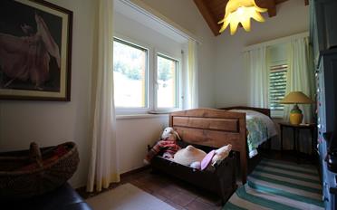 Roof flat 4.5 rooms - image - 6