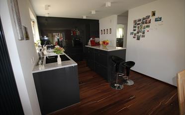 Chalet 6.5 rooms - image - 4