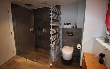 Chalet 6.5 rooms - image - 6