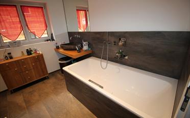 Chalet 6.5 rooms - image - 7