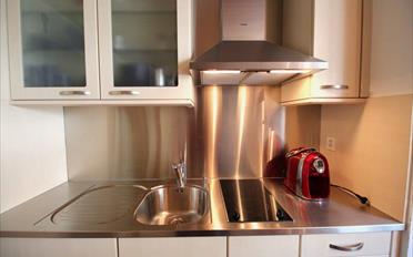 Appartement 1 pièce - image - 3